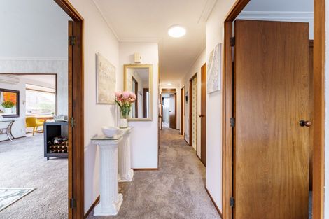 Photo of property in 21b Wales Street, Maori Hill, Dunedin, 9010