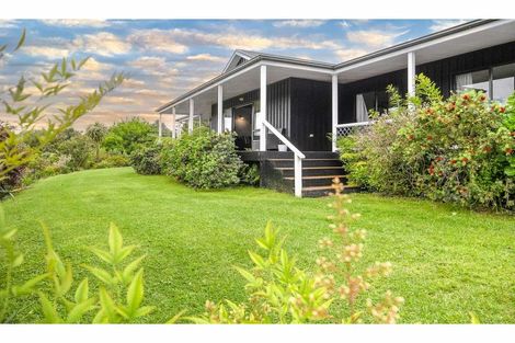 Photo of property in 68 Wiroa Road, Kerikeri, 0293