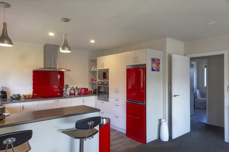 Photo of property in 2c Avoca Drive, Waiareka Junction, Oamaru, 9401