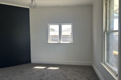 Photo of property in 107 Morton Street, Strathern, Invercargill, 9812