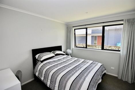 Photo of property in 1 Vanita Drive, Whitianga, 3510