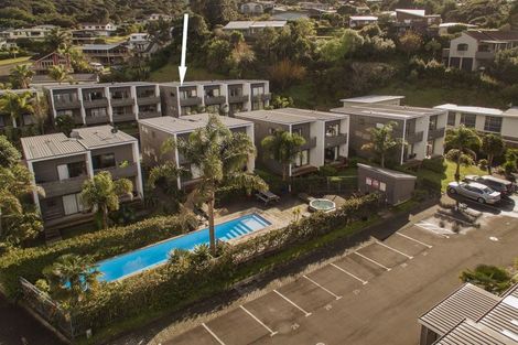 Photo of property in 27/1 Centennial Drive, Whitianga, 3510