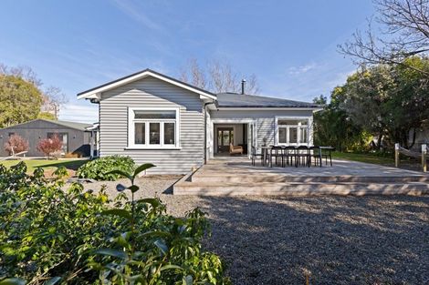 Photo of property in 26 Murphys Road, Springlands, Blenheim, 7201