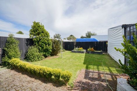 Photo of property in 83 Robertson Street, Richmond, Invercargill, 9810