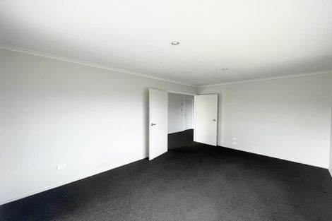 Photo of property in 12 Rigg Place, Flagstaff, Hamilton, 3210