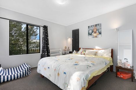 Photo of property in 102a Eversham Road, Mount Maunganui, 3116