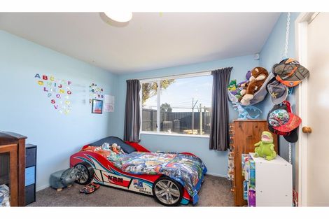 Photo of property in 192a Breezes Road, Aranui, Christchurch, 8061