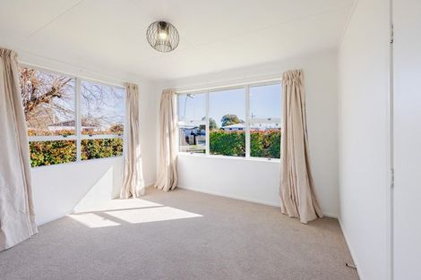 Photo of property in 4 Cabot Place, Flaxmere, Hastings, 4120