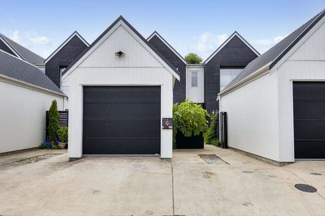 Photo of property in 7/46a Nils Andersen Road, Whenuapai, Auckland, 0618