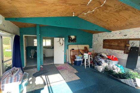 Photo of property in 95 Waitomo Caves Road, Hangatiki, Otorohanga, 3977