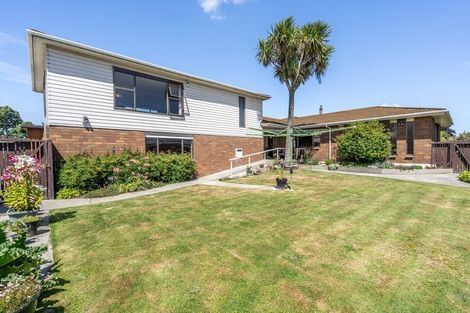 Photo of property in 102 Broughton Street, Gore, 9710