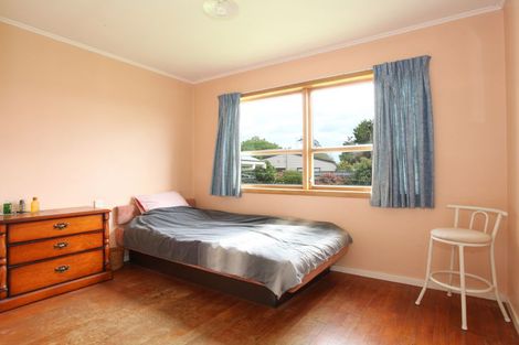 Photo of property in 155 Pukete Road, Pukete, Hamilton, 3200