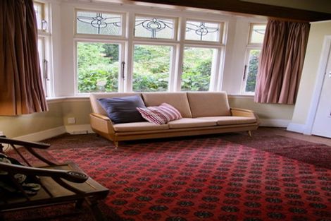 Photo of property in 212 Ramrock Road, Waikouaiti, 9471