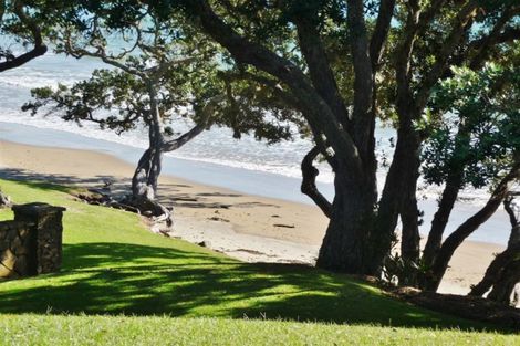 Photo of property in 36 Bayside Drive, Coopers Beach, 0420