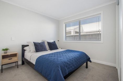 Photo of property in 5 Vesey Drive, Katikati, 3129