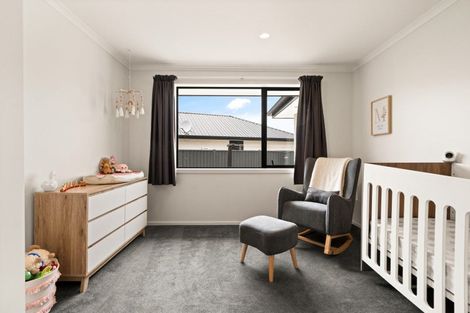 Photo of property in 6 Silverview Place, Mosgiel, 9024