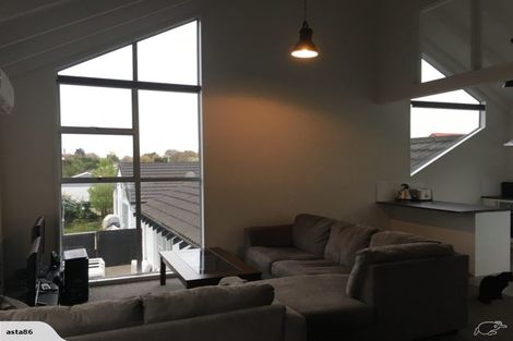 Photo of property in 1/20b Hillsborough Terrace, Hillsborough, Christchurch, 8022