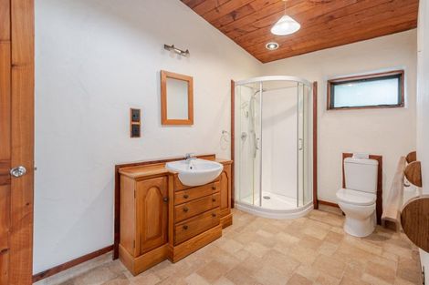 Photo of property in Pleroma House, 2a Knorp Street, Otane, 4202