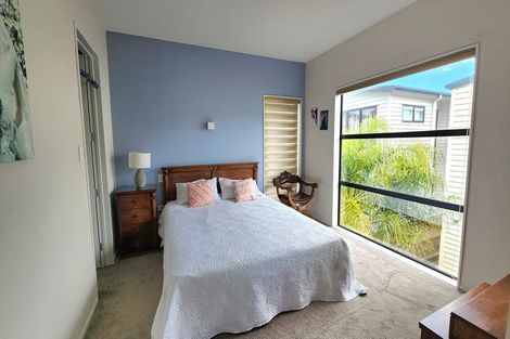 Photo of property in 23 Lockheed Street, Hobsonville, Auckland, 0618