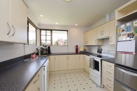 Photo of property in 534 Queens Drive, Rosedale, Invercargill, 9810