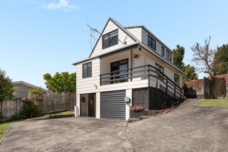 Photo of property in 164a Kingswood Road, Brookfield, Tauranga, 3110