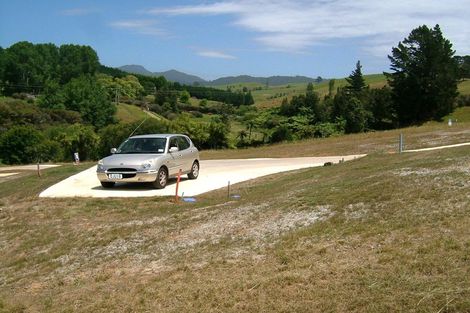 Photo of property in 139 Rangituia Street, Whangamata, 3691