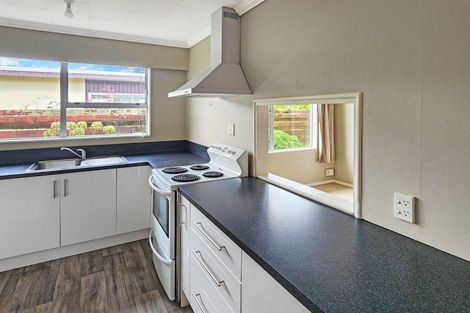 Photo of property in 3/231 Waterloo Road, Hutt Central, Lower Hutt, 5011