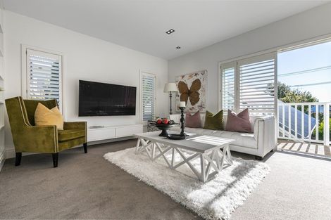 Photo of property in 17 Ara Street, Remuera, Auckland, 1050