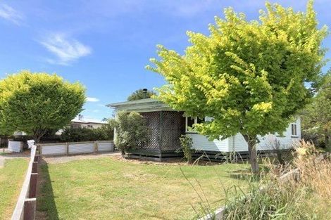 Photo of property in 12 Totara Street, Waipukurau, 4200