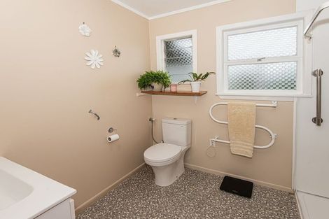 Photo of property in 46 Otuhiwai Crescent, Tikipunga, Whangarei, 0112