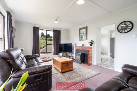 Photo of property in 78 Caldwell Street, Brockville, Dunedin, 9011