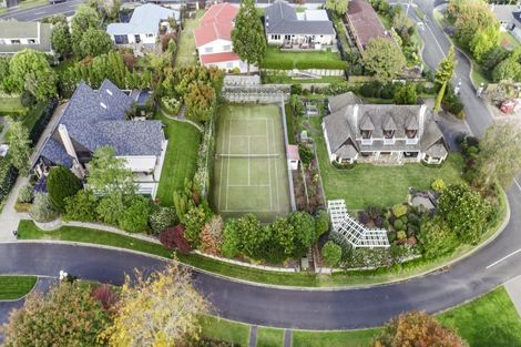 Photo of property in 6 River Oaks Place, Pukete, Hamilton, 3200