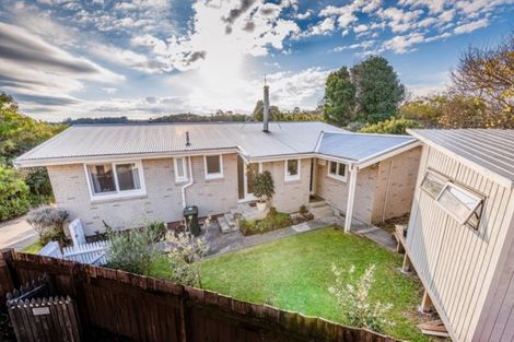 Photo of property in 2/27 Elliott Avenue, Bayview, Auckland, 0629