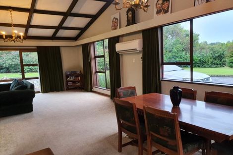 Photo of property in 109 Nine Mile Road, Westport, 7892