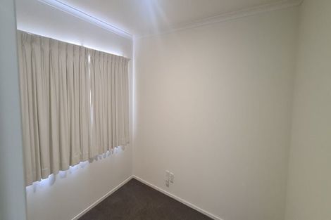 Photo of property in 134 Stokes Valley Road, Stokes Valley, Lower Hutt, 5019