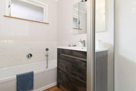 Photo of property in 1956b Pyes Pa Road, Oropi, Tauranga, 3173