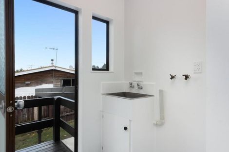 Photo of property in 13b Pokapu Place, Bethlehem, Tauranga, 3110