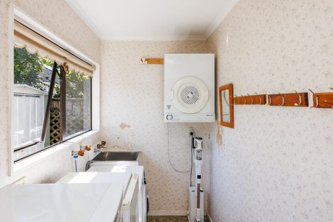 Photo of property in 31 Ake Ake Avenue, Hokowhitu, Palmerston North, 4410