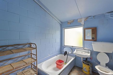 Photo of property in 4/514 Saint Asaph Street, Phillipstown, Christchurch, 8011