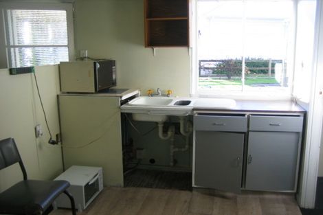 Photo of property in 56 Ormond Road, Whataupoko, Gisborne, 4010