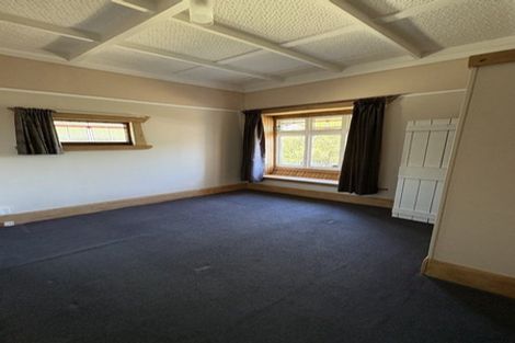 Photo of property in 46 Mcgrath Street, Napier South, Napier, 4110