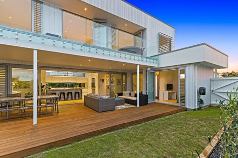 Photo of property in 61 Kewai Street, Omaha, 0986