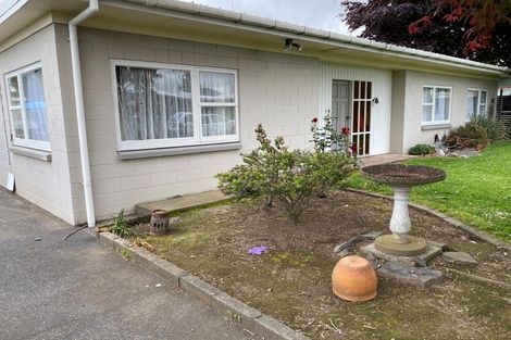 Photo of property in 3 Findlater Street, Matamata, 3400