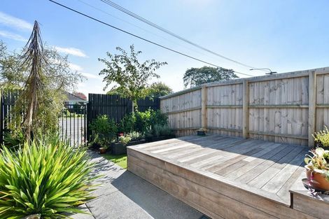 Photo of property in 1/80 Milton Street, Somerfield, Christchurch, 8024