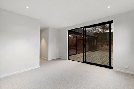 Photo of property in 72 Totara Terrace, Wanaka, 9305