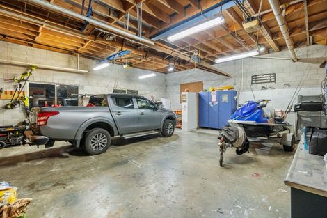 Photo of property in 326 Macwhinney Drive, Drury, 2577