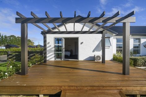 Photo of property in 737 Stoney Creek Road, Bunnythorpe, Palmerston North, 4470