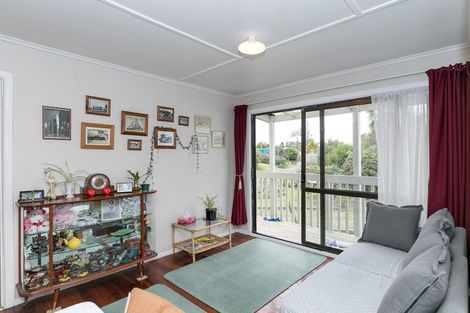 Photo of property in 34 Scotia Glen Street, Putaruru, 3411