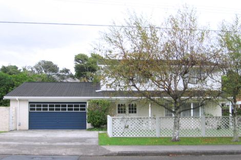 Photo of property in 46 Ngaio Road, Waikanae, 5036