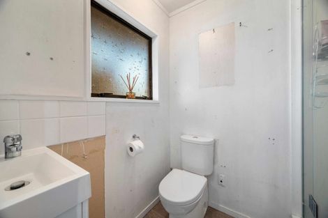 Photo of property in 55 Fryer Road, Hamurana, Rotorua, 3097